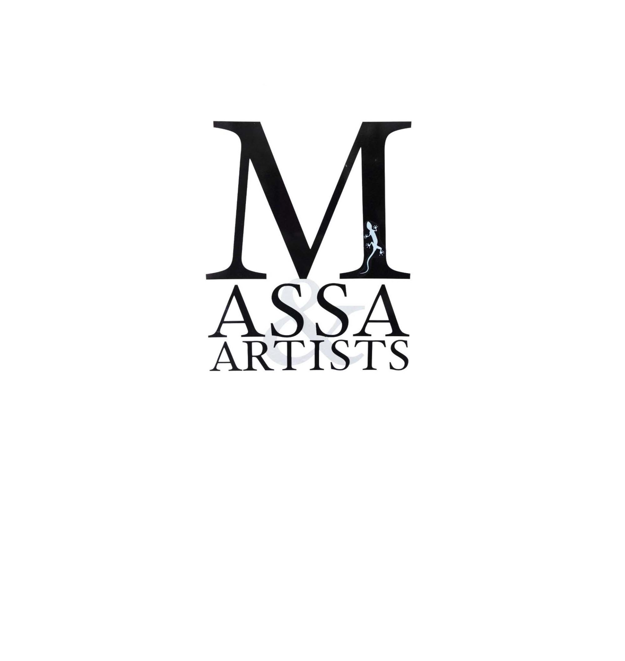 Massa&Artists
